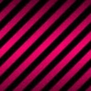 Meet your Posher, Shauntia